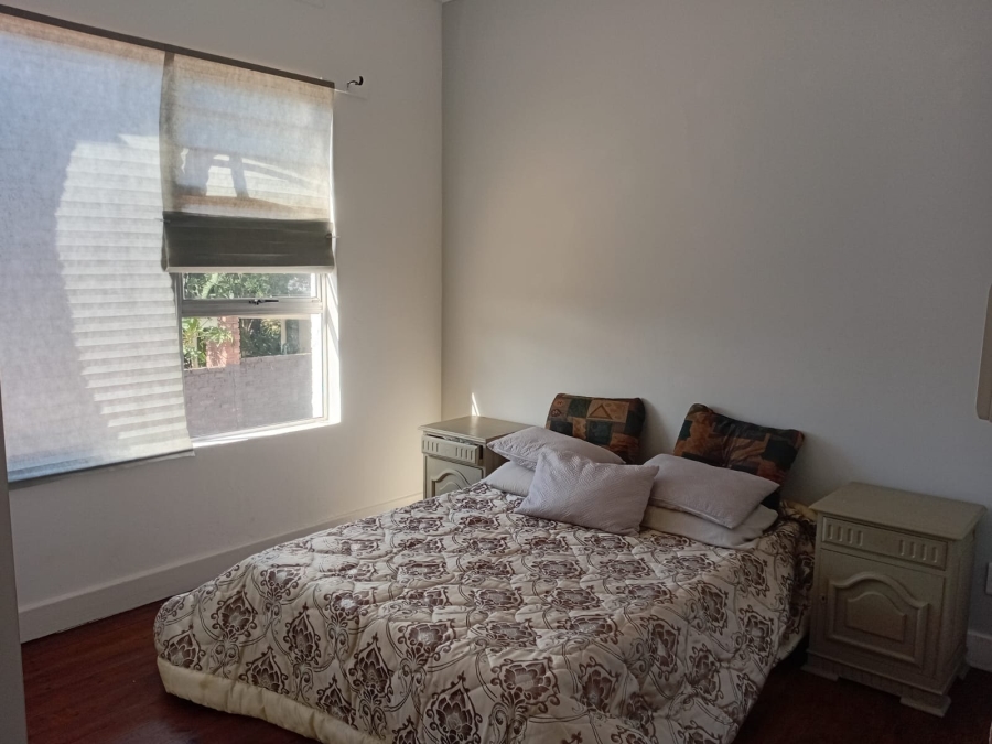 To Let 3 Bedroom Property for Rent in Selborne Eastern Cape